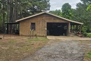 1350 County Rd 45400, Paris, TX 75462 - Photo 3
