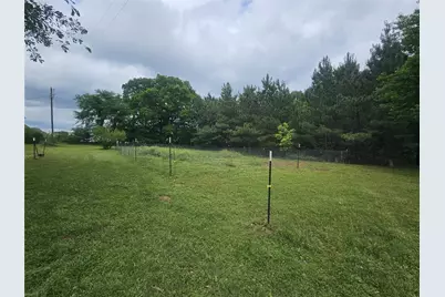 1350 County Road 45400, Paris, TX 75462 - Photo 27