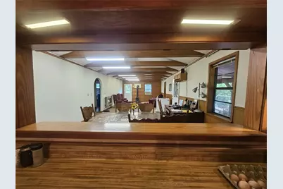 1350 County Road 45400, Paris, TX 75462 - Photo 7