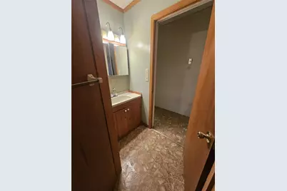 1350 County Road 45400, Paris, TX 75462 - Photo 15