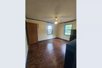 1350 County Road 45400, Paris, TX 75462 - Photo 19
