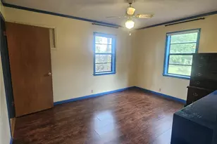 1350 County Rd 45400, Paris, TX 75462 - Photo 19
