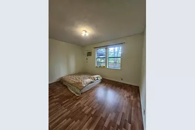 1350 County Road 45400, Paris, TX 75462 - Photo 17