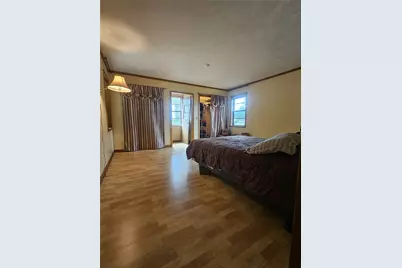 1350 County Road 45400, Paris, TX 75462 - Photo 13
