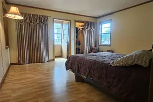 1350 County Rd 45400, Paris, TX 75462 - Photo 13