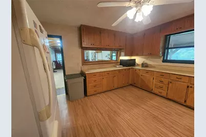 1350 County Road 45400, Paris, TX 75462 - Photo 9