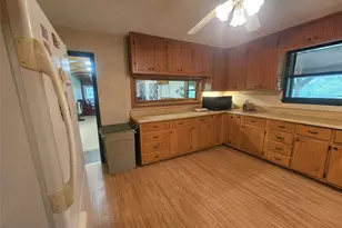 1350 County Rd 45400, Paris, TX 75462 - Photo 9