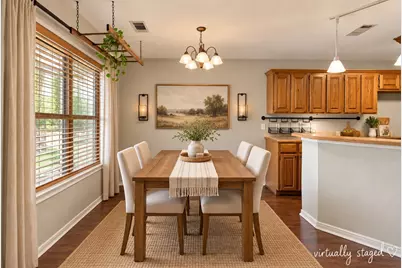 108 Chisolm Trail Court, Springtown, TX 76082 - Photo 3