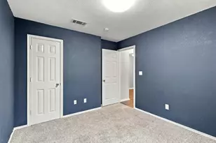 108 Chisolm Trail Ct, Springtown, TX 76082 - Photo 11