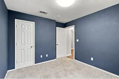 108 Chisolm Trail Court, Springtown, TX 76082 - Photo 11