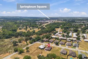 108 Chisolm Trail Ct, Springtown, TX 76082 - Photo 31