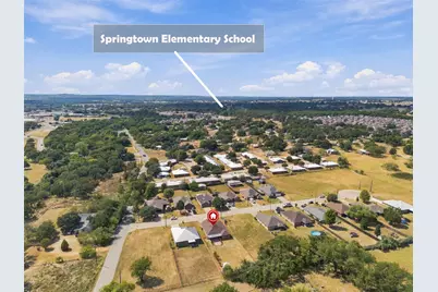 108 Chisolm Trail Court, Springtown, TX 76082 - Photo 31