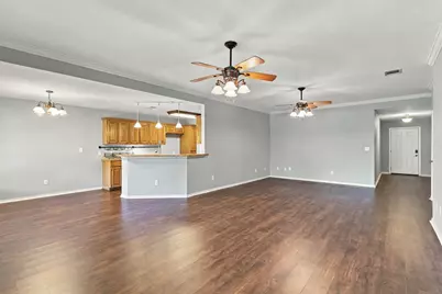 108 Chisolm Trail Court, Springtown, TX 76082 - Photo 13
