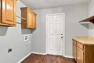 108 Chisolm Trail Ct, Springtown, TX 76082 - Photo 17