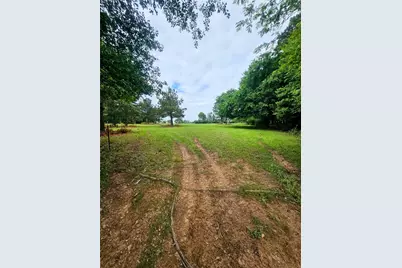 Tbd-C County Road 45400, Paris, TX 75462 - Photo 5