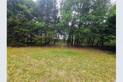 Tbd-C County Road 45400, Paris, TX 75462 - Photo 7