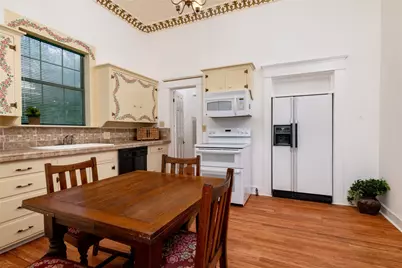 401 W Lee, Weatherford, TX 76086 - Photo 21