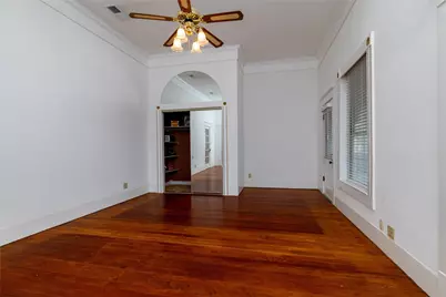 401 W Lee, Weatherford, TX 76086 - Photo 29