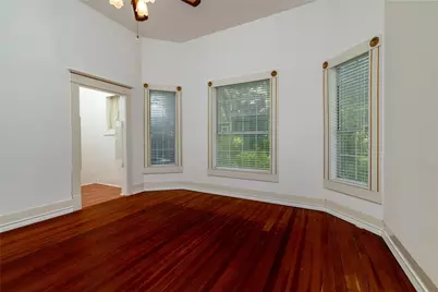 401 W Lee, Weatherford, TX 76086 - Photo 17