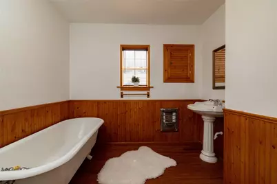 401 W Lee, Weatherford, TX 76086 - Photo 31