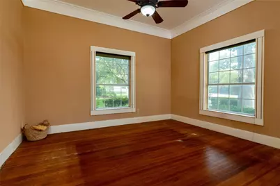 401 W Lee, Weatherford, TX 76086 - Photo 13