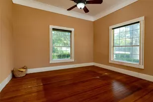 401 W Lee, Weatherford, TX 76086 - Photo 13
