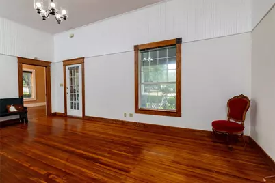 401 W Lee, Weatherford, TX 76086 - Photo 11