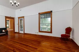 401 W Lee, Weatherford, TX 76086 - Photo 11