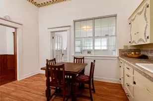 401 W Lee, Weatherford, TX 76086 - Photo 23
