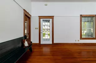 401 W Lee, Weatherford, TX 76086 - Photo 7