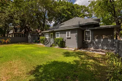 401 W Lee, Weatherford, TX 76086 - Photo 33