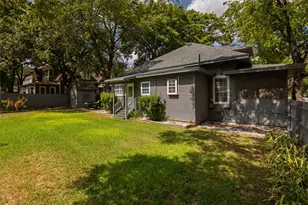 401 W Lee, Weatherford, TX 76086 - Photo 33