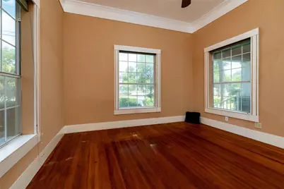 401 W Lee, Weatherford, TX 76086 - Photo 15