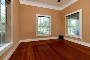 401 W Lee, Weatherford, TX 76086 - Photo 15