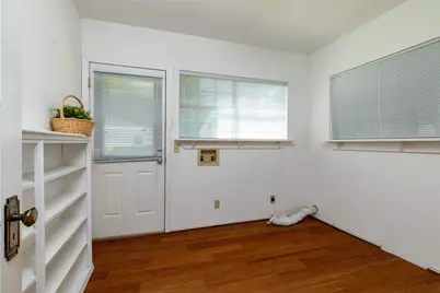 401 W Lee, Weatherford, TX 76086 - Photo 27