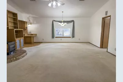 170 River View Road, Millsap, TX 76066 - Photo 11
