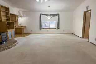170 Riverview Rd, Millsap, TX 76066 - Photo 11