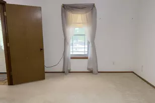 170 Riverview Rd, Millsap, TX 76066 - Photo 27