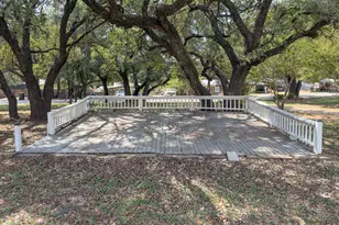 170 Riverview Rd, Millsap, TX 76066 - Photo 5