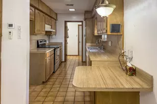 170 Riverview Rd, Millsap, TX 76066 - Photo 13