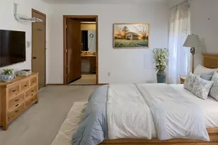 170 Riverview Rd, Millsap, TX 76066 - Photo 21