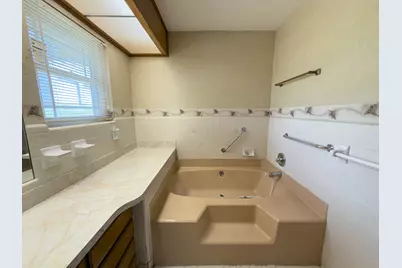 170 River View Road, Millsap, TX 76066 - Photo 21