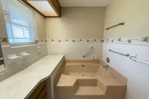 170 Riverview Rd, Millsap, TX 76066 - Photo 21
