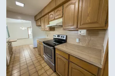 170 River View Road, Millsap, TX 76066 - Photo 15
