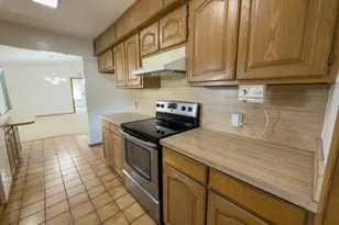 170 Riverview Rd, Millsap, TX 76066 - Photo 15