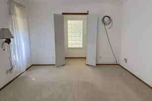170 Riverview Rd, Millsap, TX 76066 - Photo 25