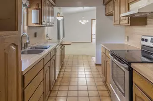 170 Riverview Rd, Millsap, TX 76066 - Photo 17