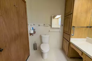 170 Riverview Rd, Millsap, TX 76066 - Photo 23