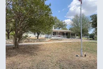 170 River View Road, Millsap, TX 76066 - Photo 3