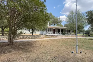 170 Riverview Rd, Millsap, TX 76066 - Photo 3